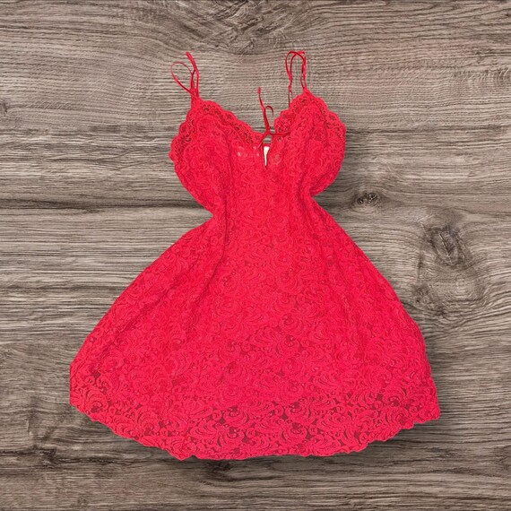 joie belisa lace dress Joy