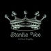Stanlie-vee