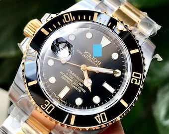Gold casio deals watch at game
