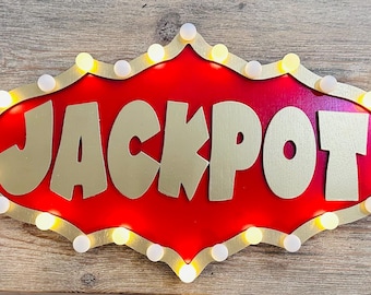 Custom Marquee sign, personalized sign with lights, door sign custom, lite sign, custom show light sign, blinking lights sign