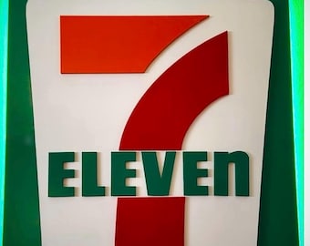 Custom Marquee sign, personalized sign with lights, door sign custom, lite sign, custom show light sign, blinking lights sign