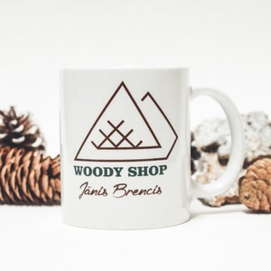 mug with your design/personalized mug/coffee mug/office mug/custom mug/name mug/photo mug/Custom Coffee Mug/personalized mug gift/mug