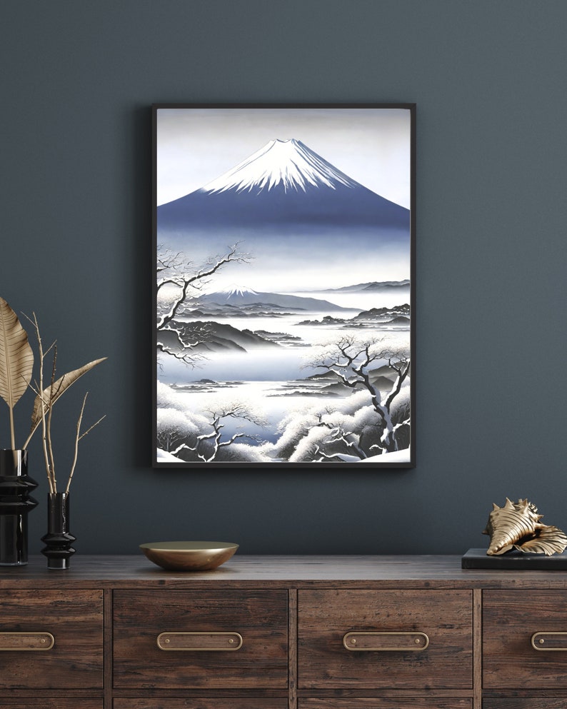 japanese-wall-art-japanese-landscape-print-mountain-print-etsy