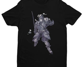 ファイナルファンタジーIX - ビビTシャツ - Etsy 日本
