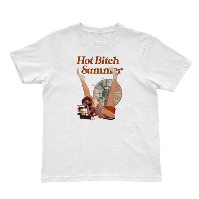Bitch Clothing - Etsy