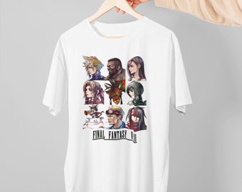 Tシャツ・カットソー [SCULPTOR][Sculptor X Fantasia] Fairy Tee White Sculptor X Fantasia] Fairy Tee White