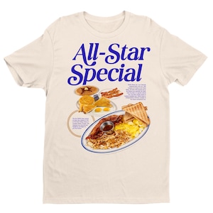 Still Life T Shirt - Etsy