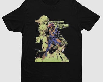 モンスーン MGR プレミアム ユニセックス T シャツ (ベクター) - Etsy 日本