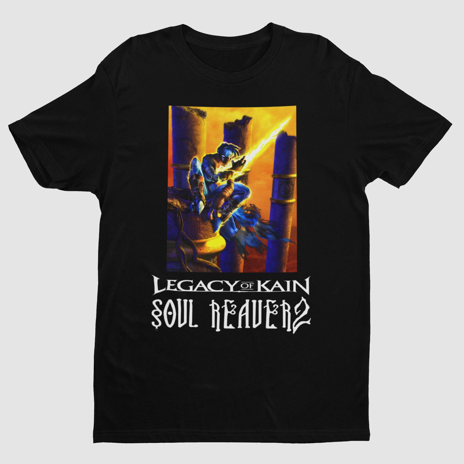 Soul Ii Soul Tee - Etsy Soul Ii Soul Tee - Etsy