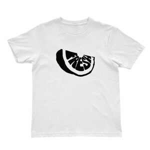 Fresh Start T-Shirt: Inspirational Women&#39;s Tee - Bella Canvas 3001