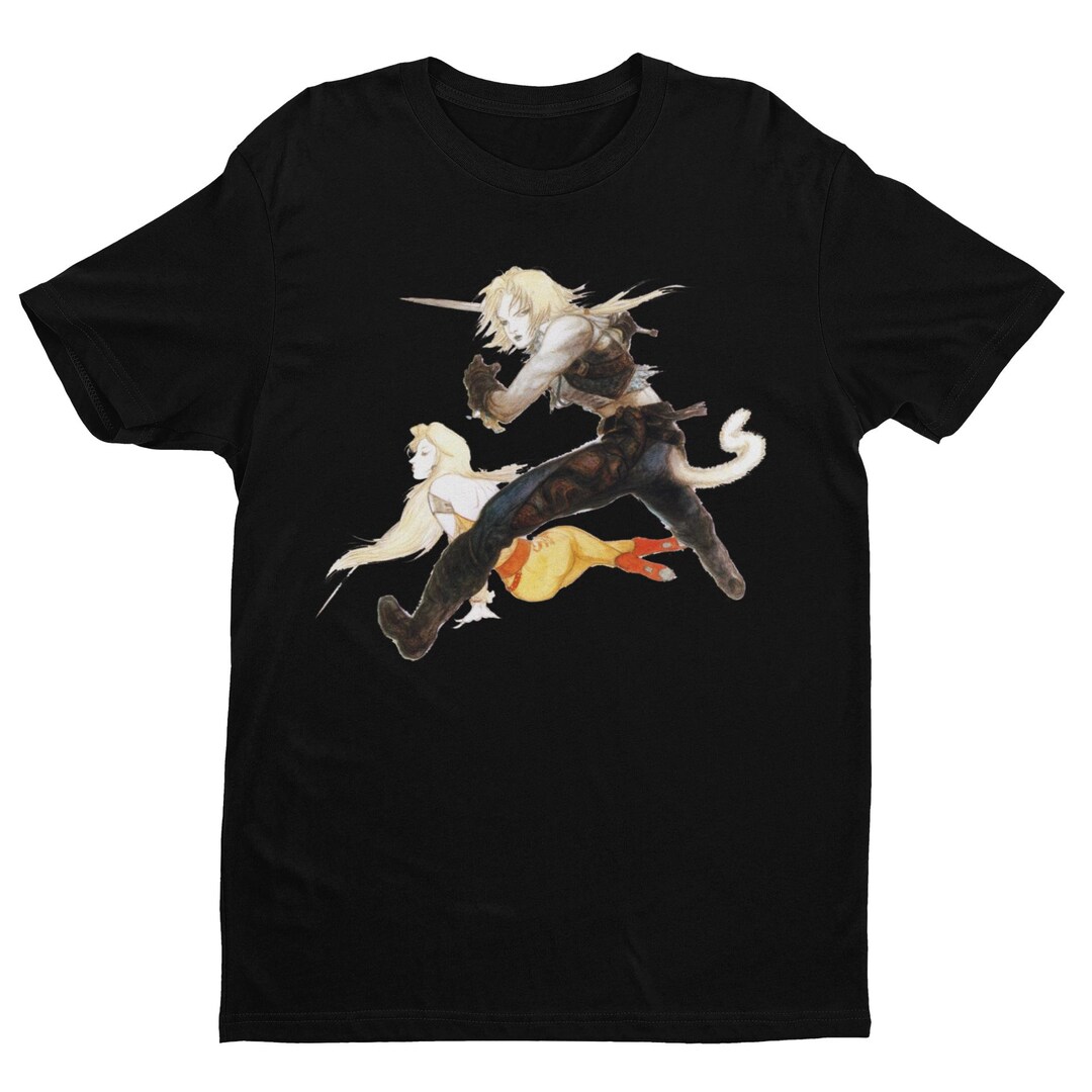 May Forth 皐月肆天 Tee XL Sea Ya Later Oversized Tee – Feather 4 Arrow
