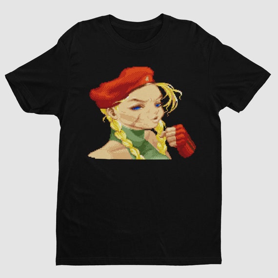 melt the lady cropped game T-shirt Tシャツ melt the lady cropped game T-shirt - メルカリ