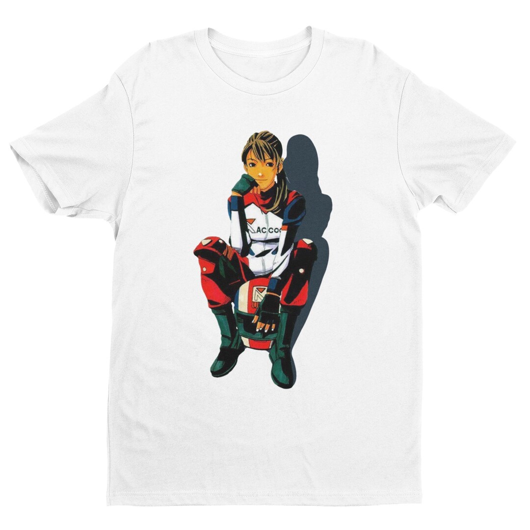 すべてのアクアリウムの種類】 エルハザード ? Tシャツ