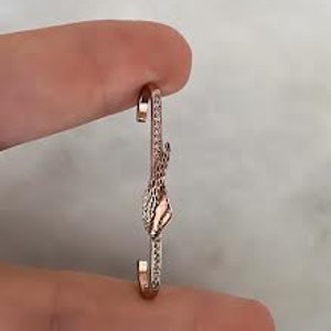Angel Wing Ear Cuff, Dainty Suspender Bar Earrings, CZ Ear Jacket, 925 Solid Silver, Conch Ear Cuff Earrings, CZ Minimalist Hook Earrings,