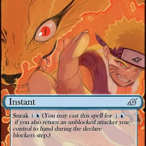 how to convince your parents to buy you pokemon cards Asking My Parents for Money to Buy Pokemon Cards - Top 9 Tips You Wish You  Knew Before