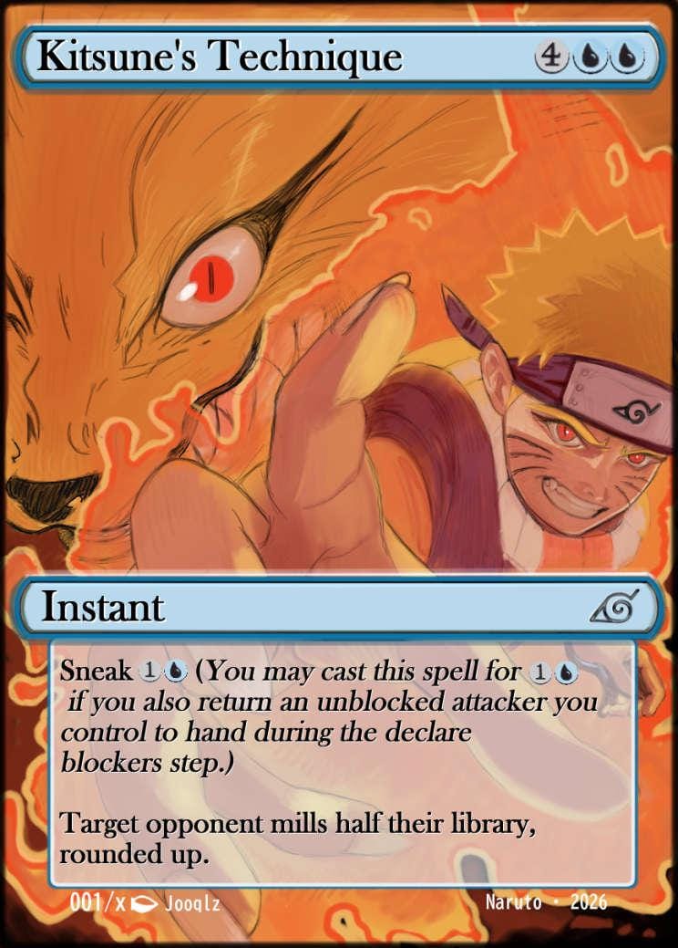 naruto mtg cards Amazon.com: ALL STAR RIVALS One Piece Naruto Bleach Dragon Ball Z Character  Card Sleeves TCG CCG MTG Magic Weiss Schwarz : Toys & Games