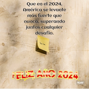 frases de ano novo, frases motivacionais, frases musicais e frases de vida 2024