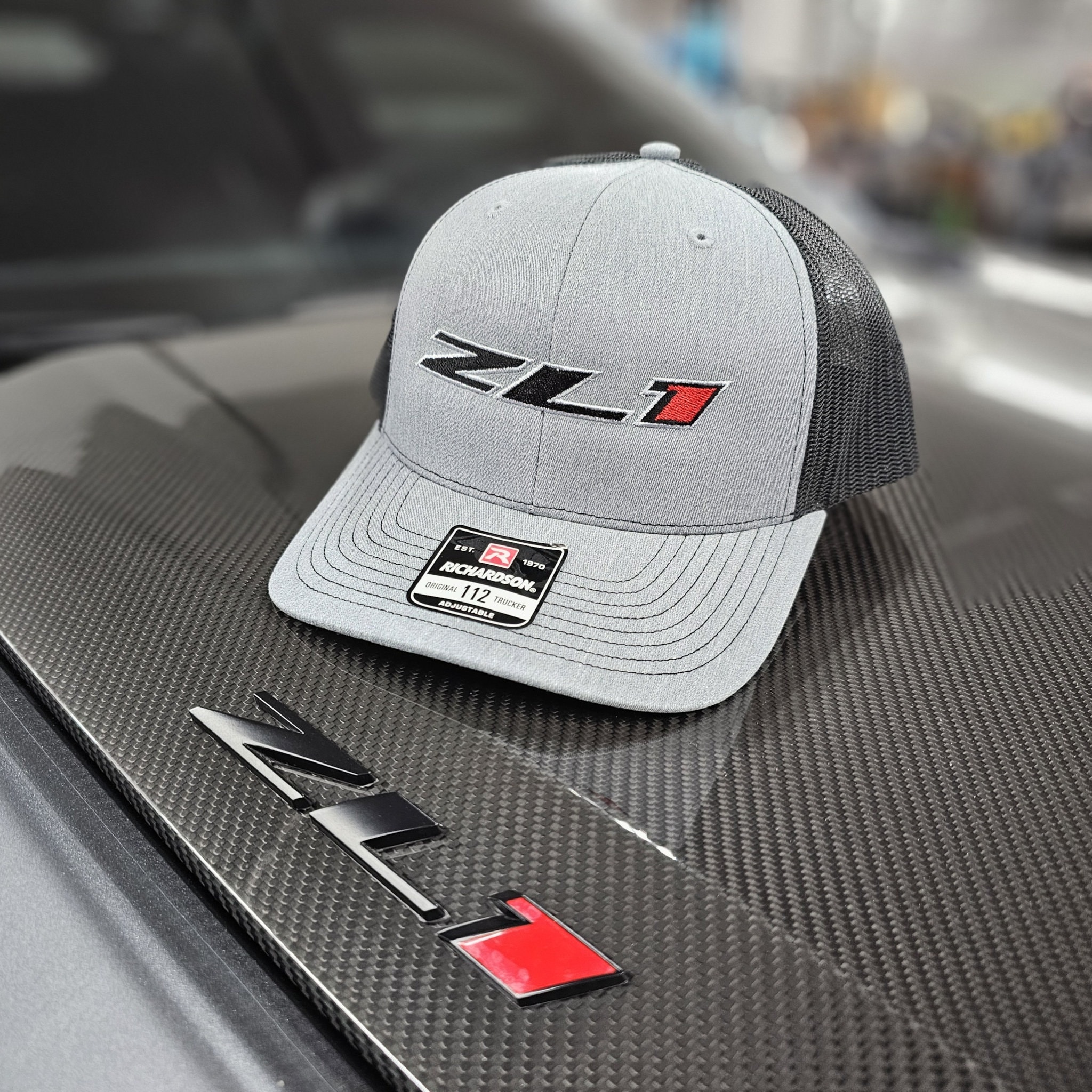 洋楽 CAP ONE il_fullxfull.5919061126_55xl.jpg
