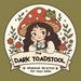 Avatar di TheDarkToadstool