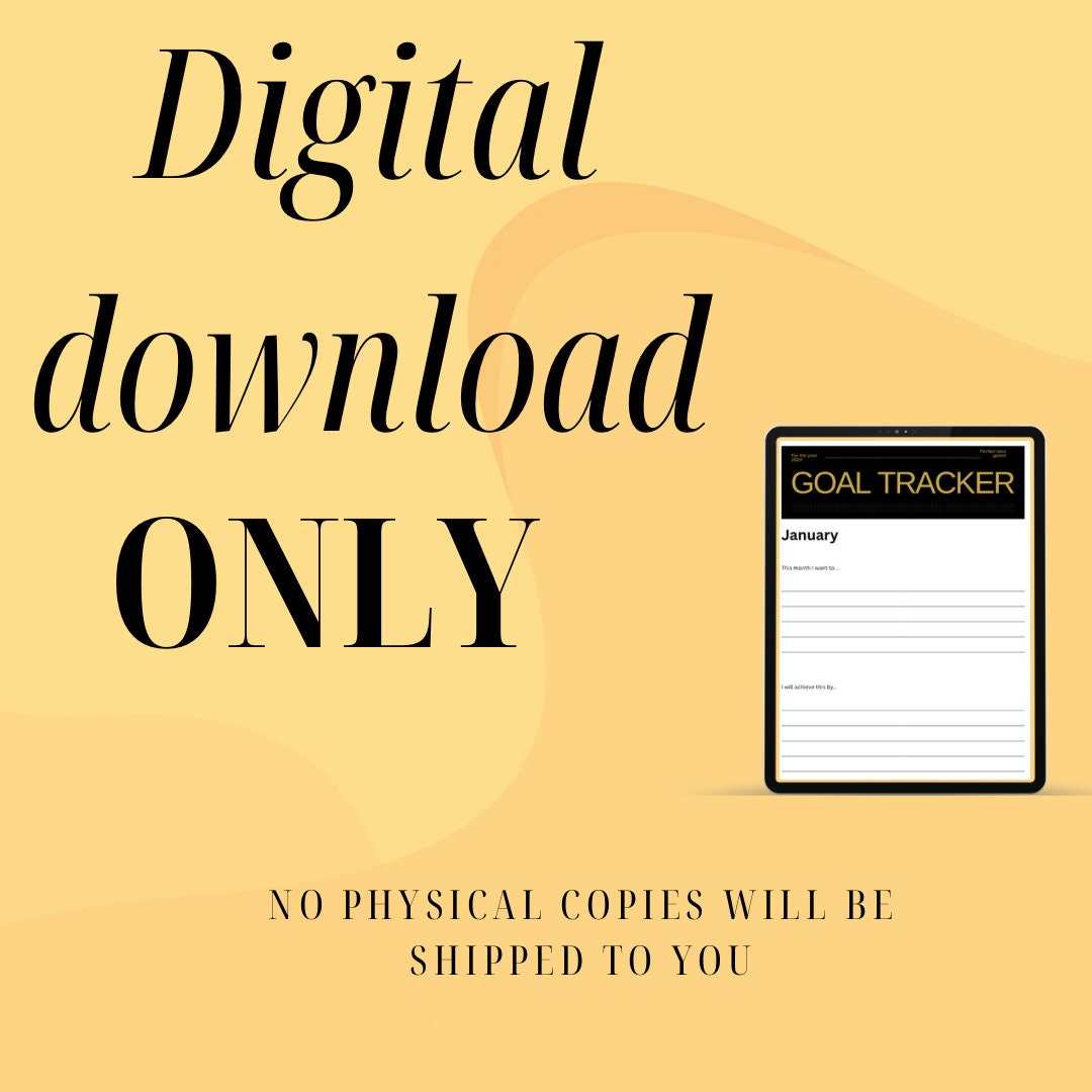 baddie-goals-2024-guide-how-a-baddie-achieves-her-goals-2024-planner