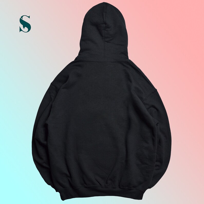 Exclusive for Korn Fans Embrace the Rock Metal Fashion Stand Out in