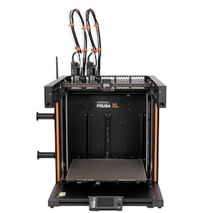 Service voor 3D-printen op maat | Reserveonderdelen voor dartpijlen voor Skadis Cosplay | PLA, PETG, ABS, TPU, Hout | Prototypes