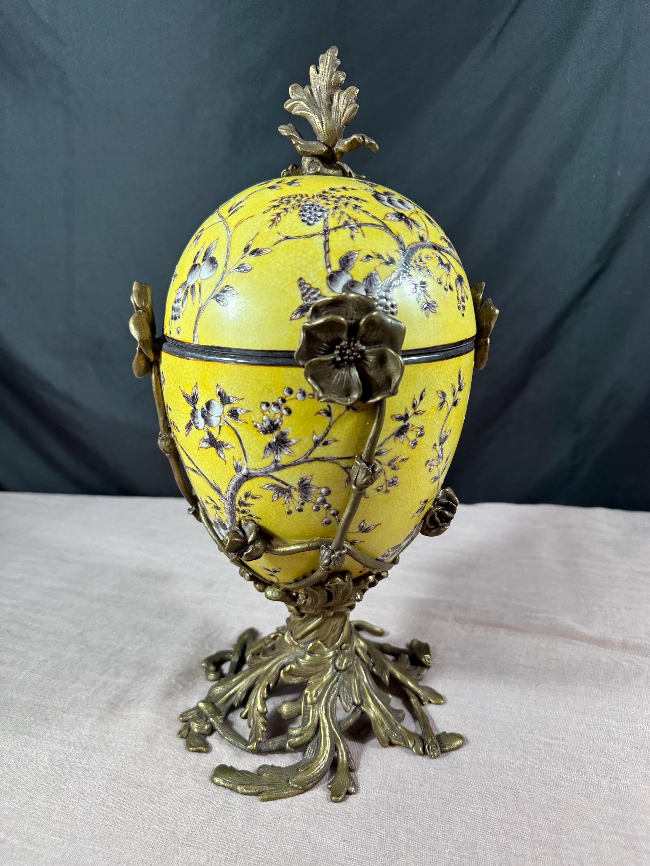 Wong Lee Porcelain - Etsy Hong Kong
