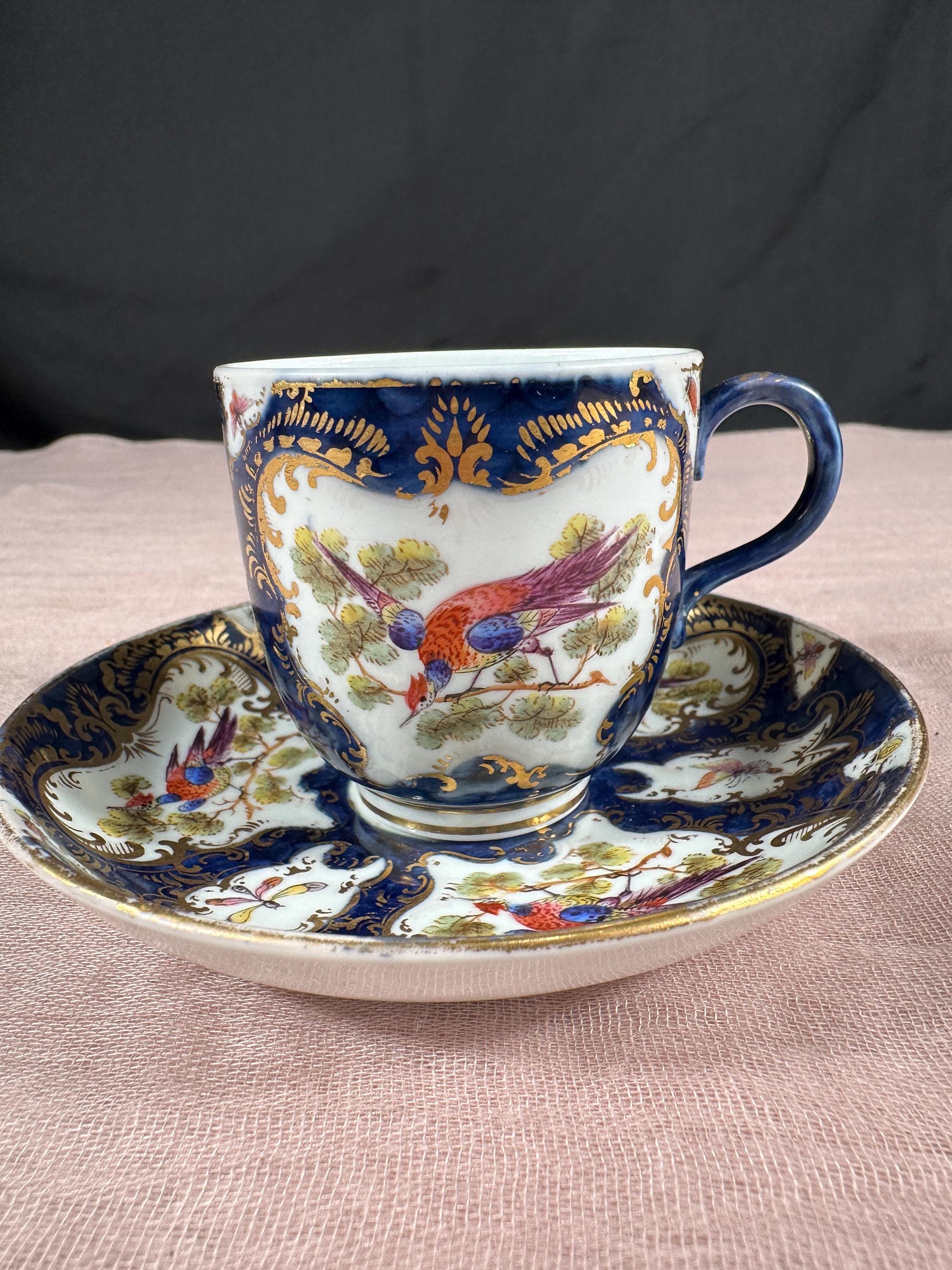Royal worcester antique plate - Etsy 日本 Royal worcester antique plate - Etsy 日本