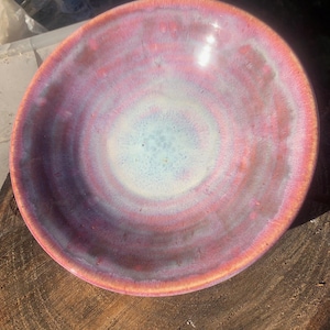 9&quot; Bowl