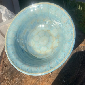 Bowl