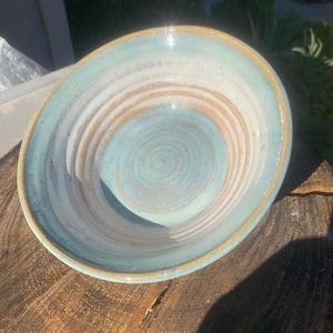 Bowl