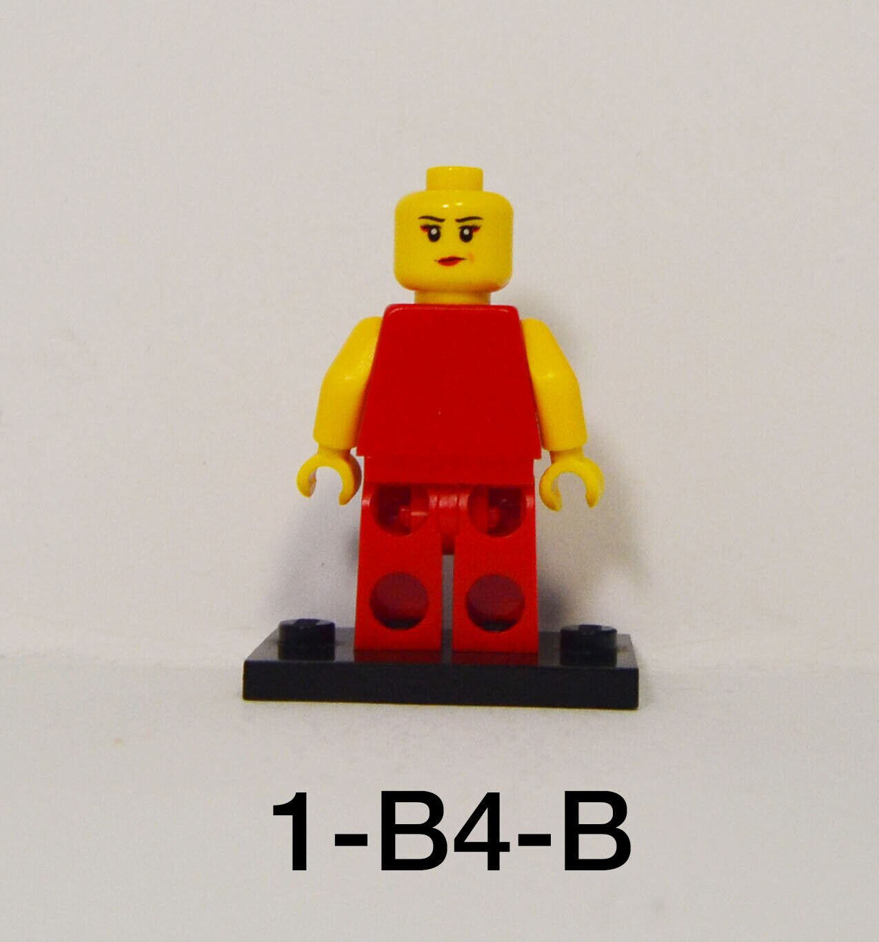 New Ninjago LEGO Ninja Nya Gold Robe Legacy Golden Minifigure 71753 njo707