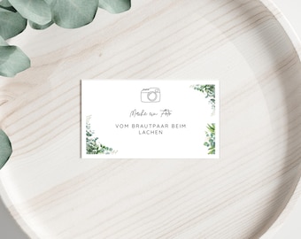 Photo booth activities for weddings | 100 tasks + free card | Photo booth | Wedding reception photo challenge | Wedding games