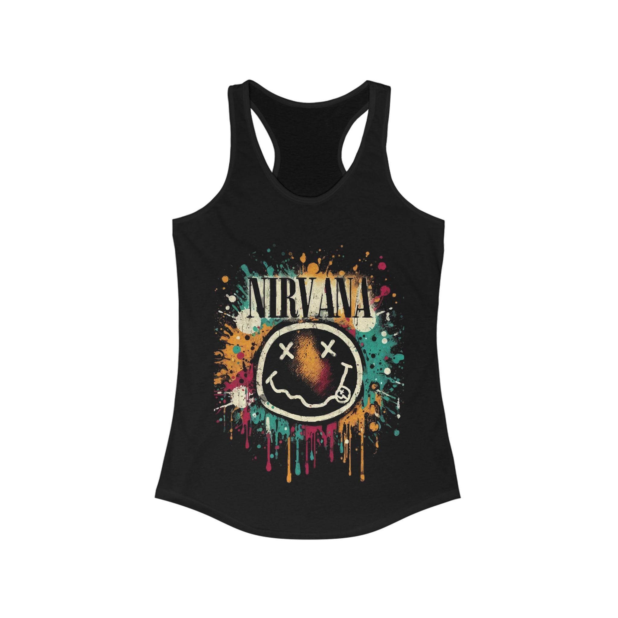 ▪️90‘s【NIRVANA】VINTAGE TANK TOP il_340x270.2415219450_7wkp.jpg