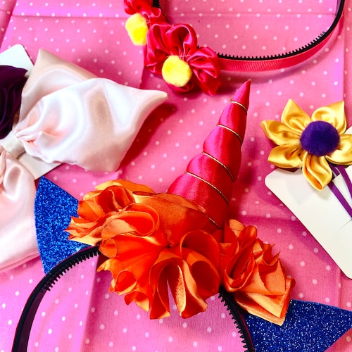 Cappello di san patrizio copricapo per il giorno di san patrizio fascia per capelli per ragazze accessori per fasce in raso Decor St  15