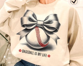 Basebollvibbar png: Basebolltröjadesign (digital nedladdning)