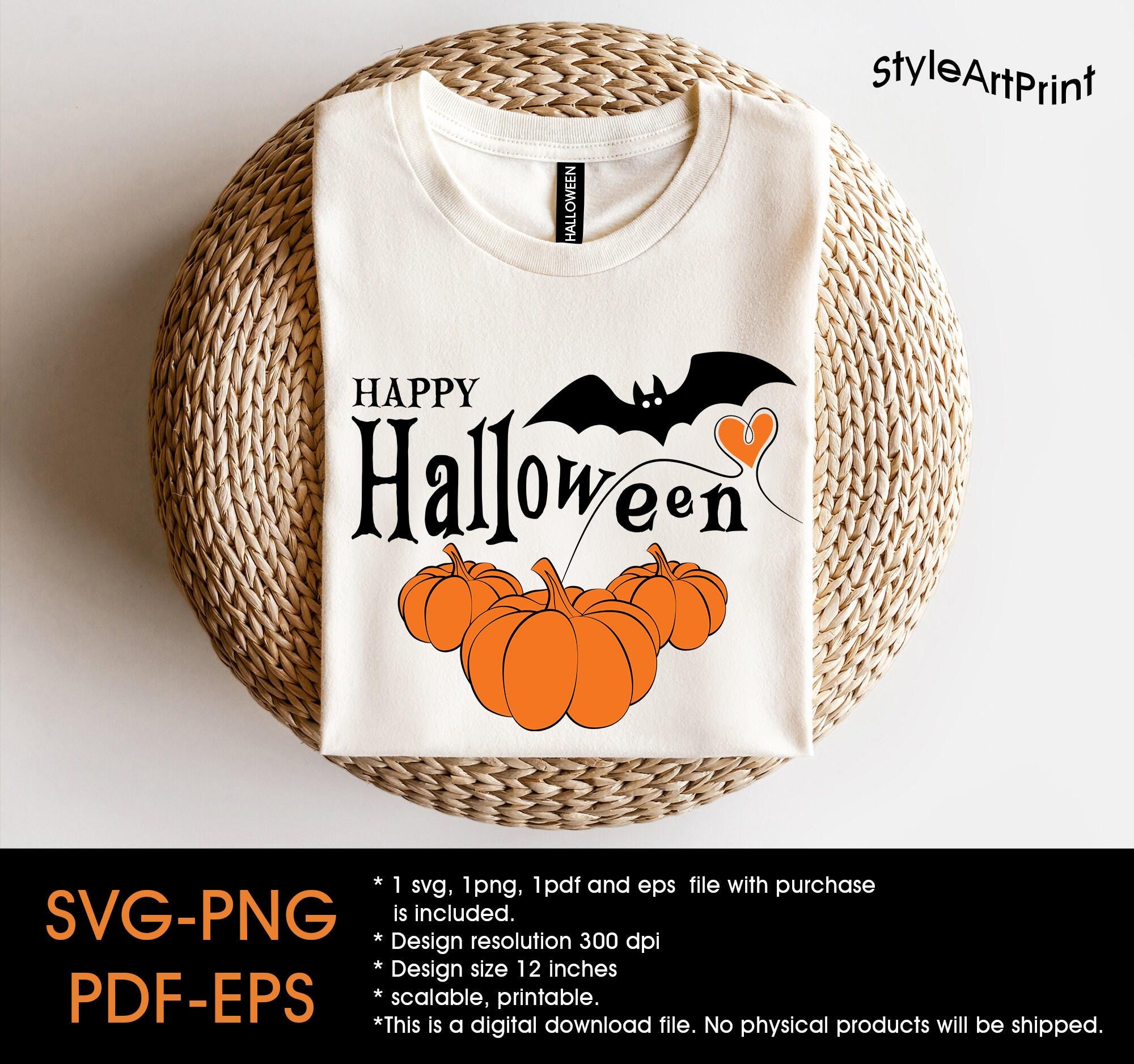 Halloween pumpkin png, halloween Shirt png, Retro Halloween png, Halloween Pumpkin png, Autumn png, Sublimation designs, png,svg,eps,pdf