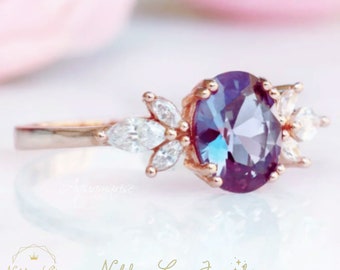 James avery 2024 tiara ring