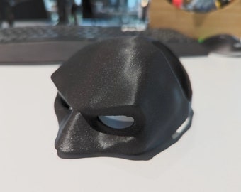 Maschera da gatto Batman