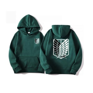 Felpa thrasher scout deals