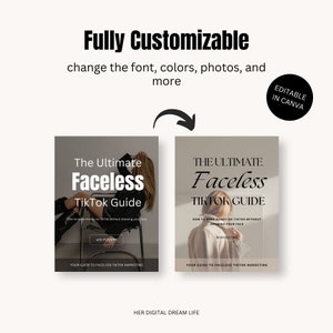 Simply Passive, Content Creation