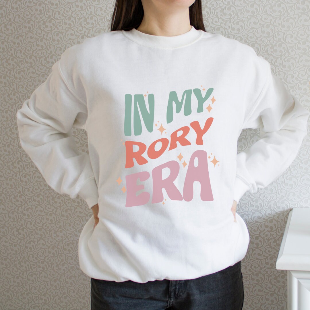 Rory Red Harem Sweats