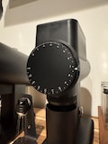 Setting Indicator for Timemore Sculptor 064S