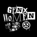 Gen X Women