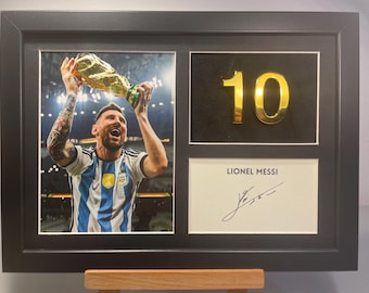 2019 TOPPS CHROME UCL MESSI メッシ PSA10 2019-20 Topps Chrome UCL Soccer #1 Lionel Messi PSA 10 GEM MINT | eBay