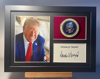 帰って来たドナルド・トランプ米国大統領、再選記念鉛筆デッサン。 帰って来たドナルド・トランプ米国大統領、再選記念鉛筆デッサン