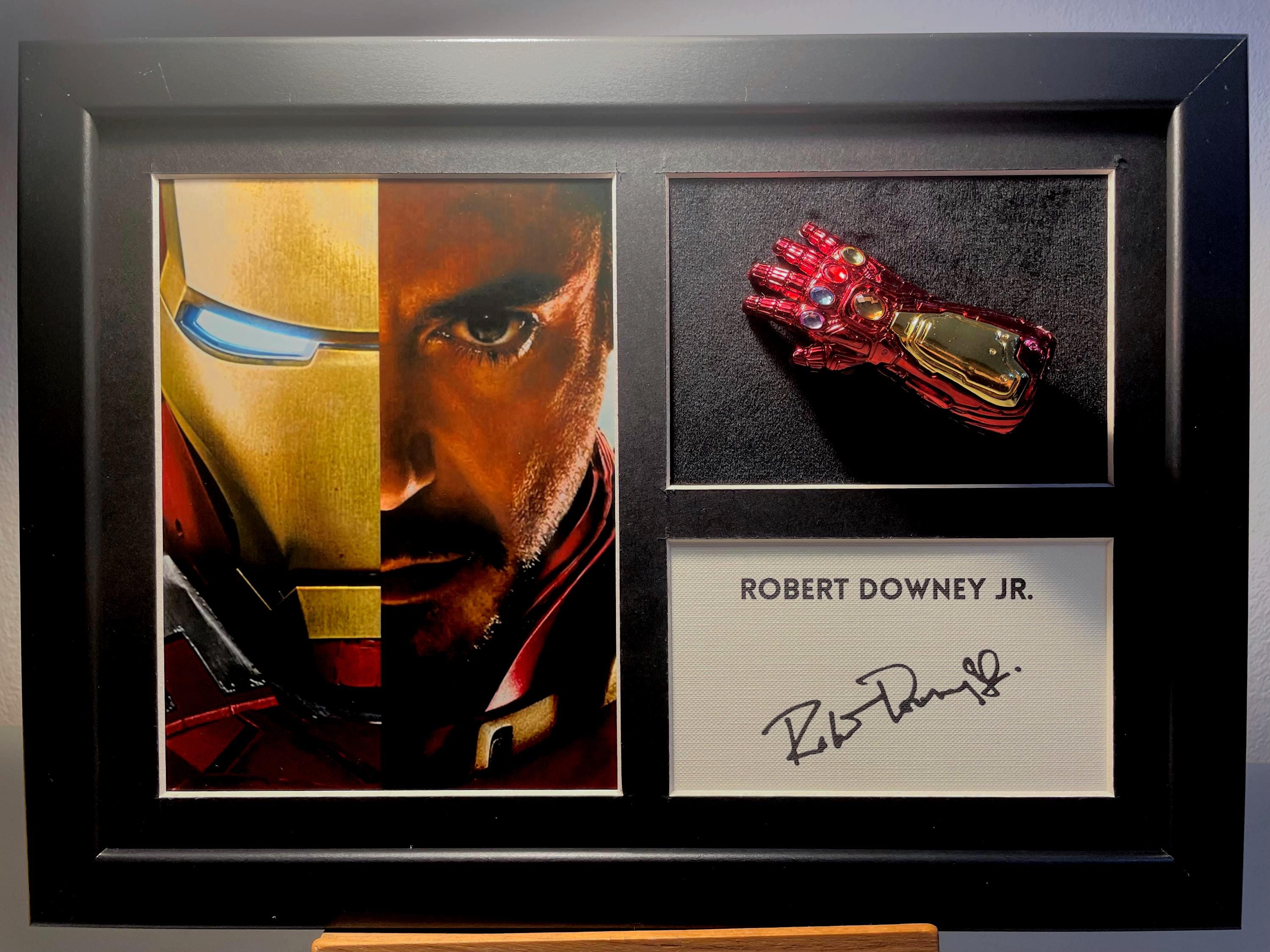 4KUHD】アベンジャーズ・Blu-ray｜全４作セット Amazon.co.jp: アベンジャーズ 4K UHD [4K ULTRA HD +  Blu-ray] : ロバート・ダウニーJr., クリス・エヴァンス, マーク・ラファロ, クリス・ヘムズワース, スカーレット・ヨハンソン,  ジョス・ウェドン: DVD, image size:3000x2250