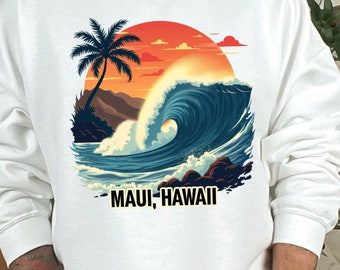 新品未使用　80s　バリ島　TUBES　サーフィン　Tシャツ　当時物　レア　波 80's OPオールドサーフTシャツ | CUSTOM FEVER