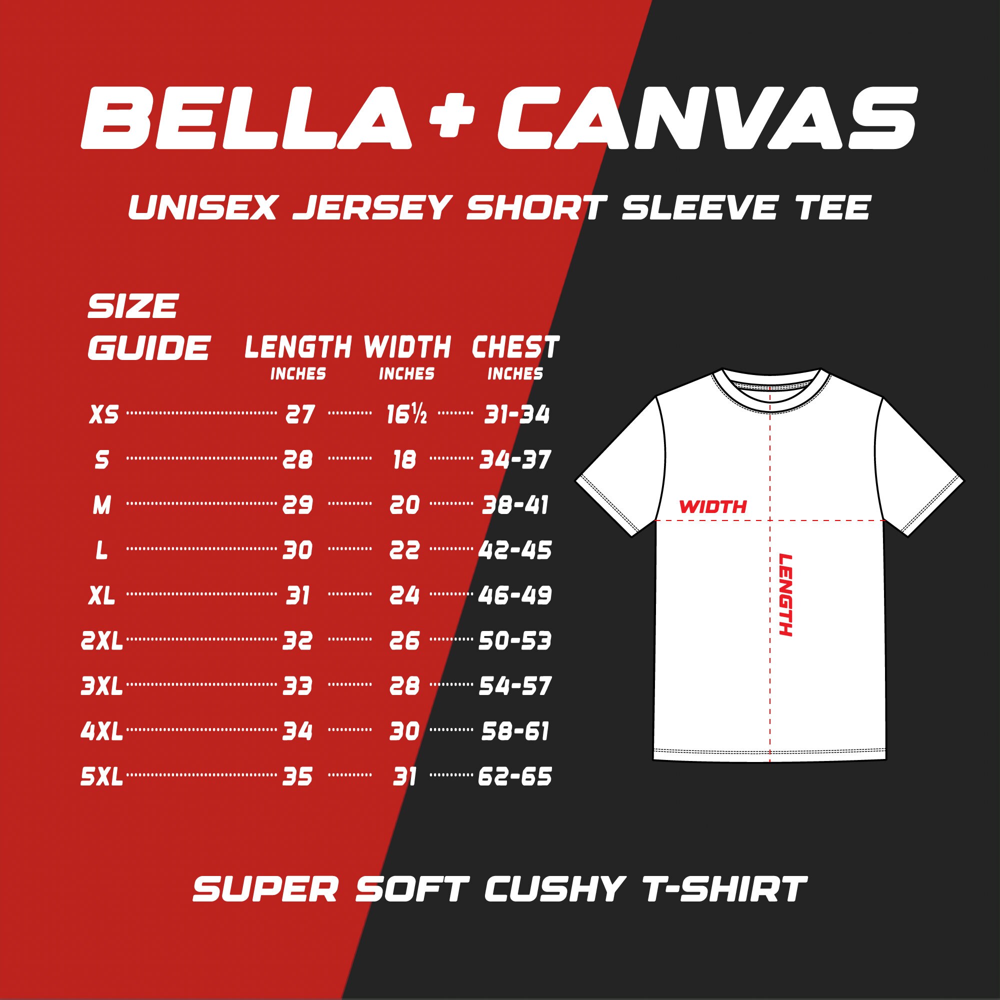T-shirt Bagnaia Red ducati moto : , t-shirt de moto