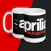 see more listings in the MOTOGP – DRINKWARE section